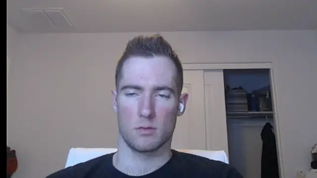 rawdawgrex online show from February 17, 2026, 7:27 am