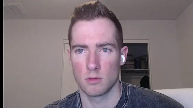 rawdawgrex online show from February 21, 2026, 8:04 am