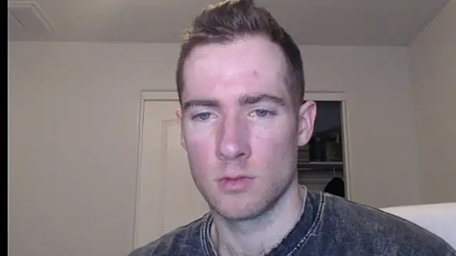 rawdawgrex online show from February 21, 2026, 10:22 pm