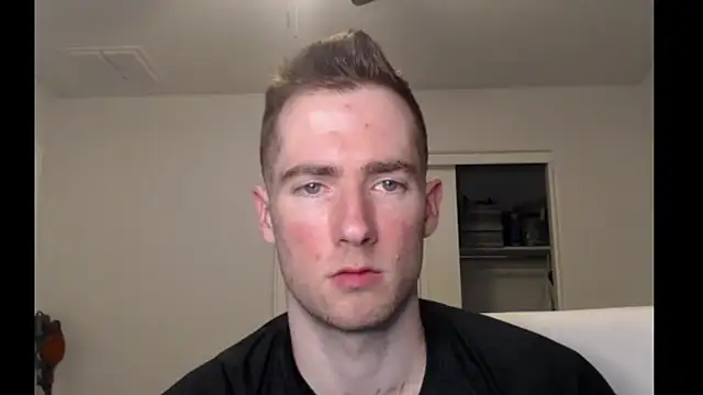 rawdawgrex online show from March 6, 2026, 7:16 am