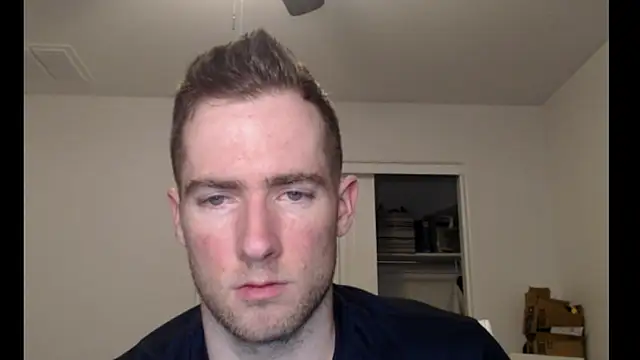 rawdawgrex online show from March 10, 2026, 6:18 am