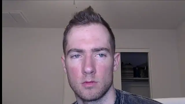 rawdawgrex online show from March 10, 2026, 7:41 pm