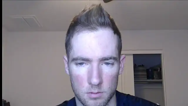 rawdawgrex online show from March 12, 2026, 6:58 pm