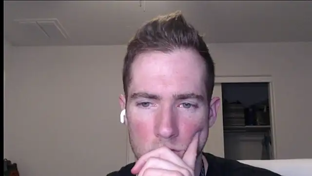 rawdawgrex online show from March 19, 2026, 6:39 am