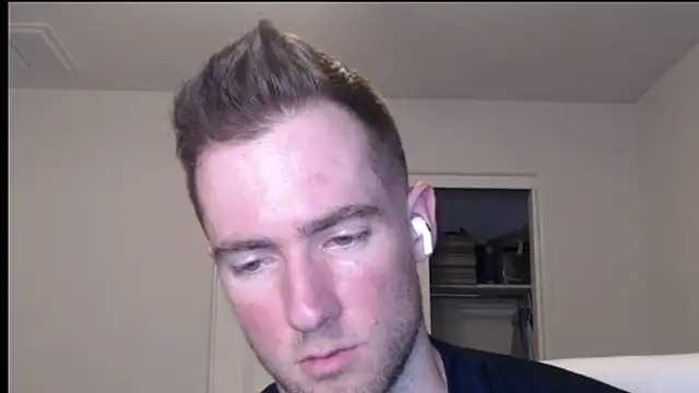 rawdawgrex online show from March 21, 2026, 12:48 am