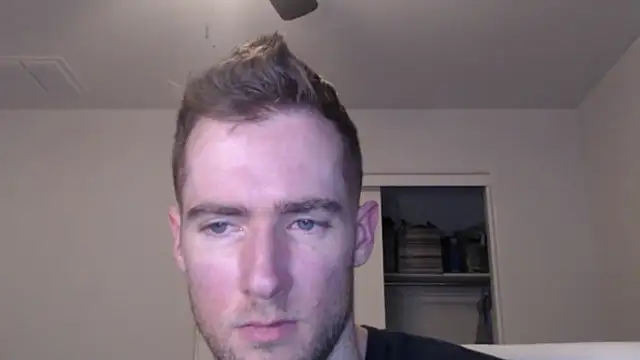 rawdawgrex online show from March 22, 2026, 2:26 am