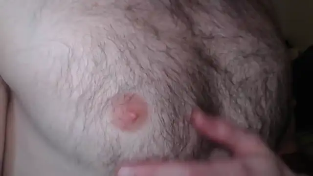 rawdawgrex online show from March 23, 2026, 12:03 am