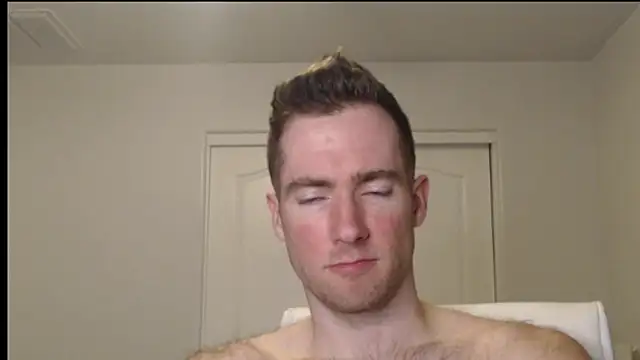 rawdawgrex online show from March 25, 2026, 2:17 am