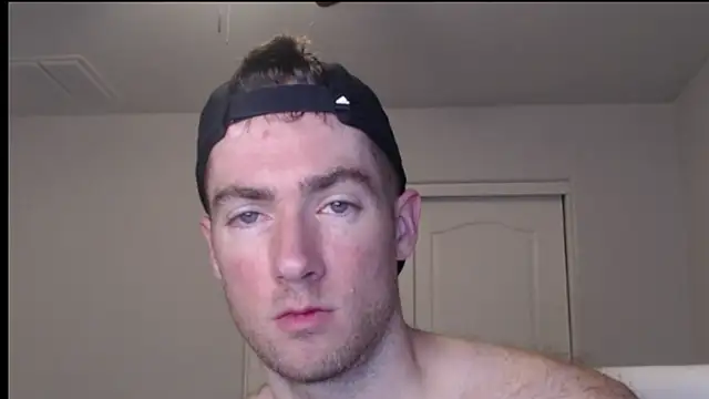 rawdawgrex online show from March 26, 2026, 5:07 pm