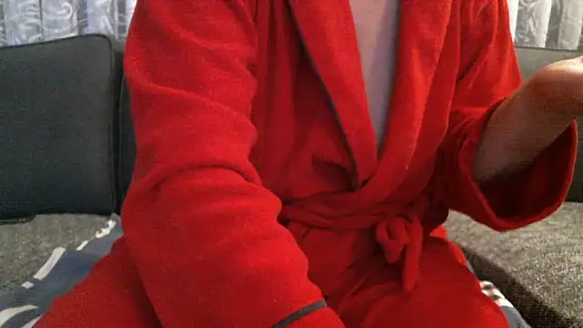 mysteriouscouple001 online show from March 20, 2026, 6:57 pm