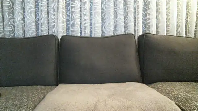 mysteriouscouple001 online show from May 3, 2026, 12:38 am