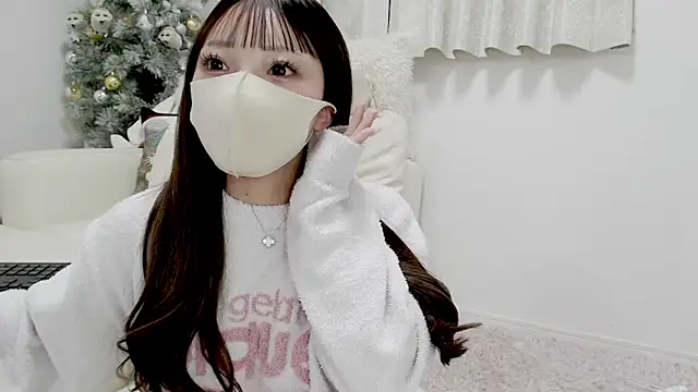 nemui oyasumi online show from December 15, 2024, 3:20 pm