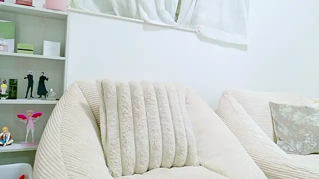 nemui oyasumi online show from April 3, 2026, 2:26 pm