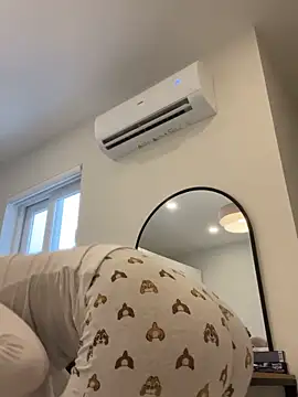 Cassycum online show from February 22, 2025, 10:40 am