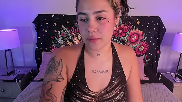 natassha1 online show from December 7, 2024, 11:29 am