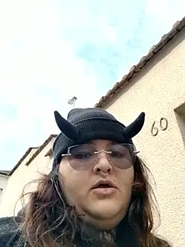 Snapshot of Staicyjanemcfly chatting on April 2, 2026, 7:50 am Staicyjanemcfly online show from April 2, 2026, 7:50 am