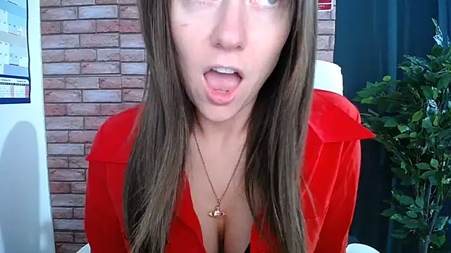 Snapshot of HarleyRebz chatting on November 15, 2025, 8:00 am HarleyRebz online show from November 15, 2025, 8:00 am