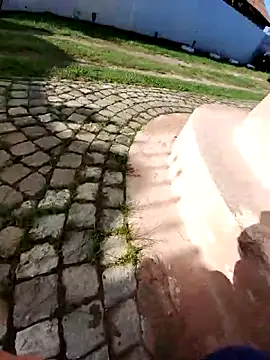 Snapshot of patriciajoy20 chatting on September 30, 2025, 7:02 am patriciajoy20 online show from September 30, 2025, 7:02 am