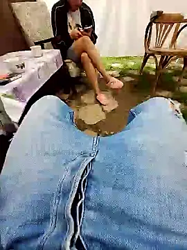 Snapshot of patriciajoy20 chatting on October 5, 2025, 8:34 am patriciajoy20 online show from October 5, 2025, 8:34 am