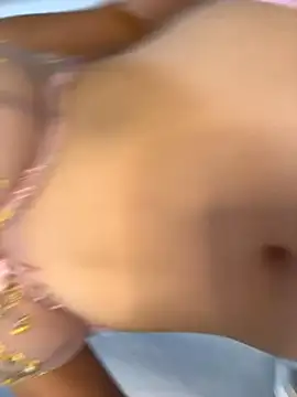 Snapshot of naughty__angel chatting on October 3, 2025, 12:02 pm naughty angel online show from October 3, 2025, 12:02 pm