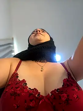 Snapshot of naughty__angel chatting on October 29, 2025, 11:34 am naughty angel online show from October 29, 2025, 11:34 am