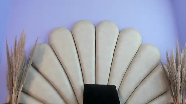 Natasha  Blue online show from February 18, 2026, 6:59 pm