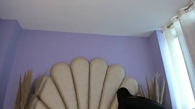 Natasha  Blue online show from March 18, 2026, 7:17 pm