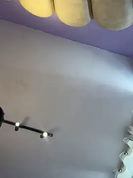 Natasha  Blue online show from March 20, 2026, 6:57 pm