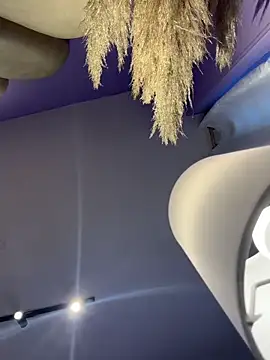 Natasha  Blue online show from March 23, 2026, 11:58 am