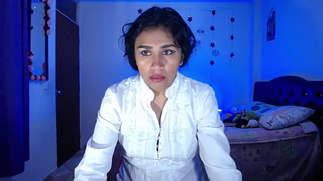 Snapshot of pinky_violeta chatting on March 4, 2025, 11:51 am pinky violeta online show from March 4, 2025, 11:51 am