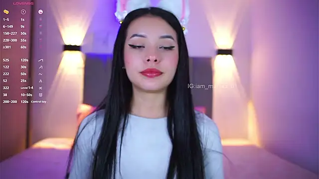 Snapshot of Succubus_222 chatting on February 25, 2026, 10:52 pm Succubus 222 online show from February 25, 2026, 10:52 pm