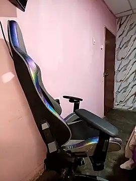 kanyat  online show from November 30, 2025, 2:32 pm