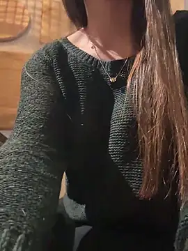 Cherry Beauty online show from January 15, 2025, 6:08 pm
