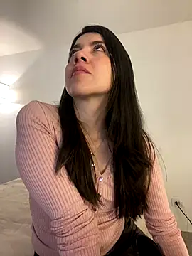 Snapshot of saori_10 chatting on November 15, 2025, 5:38 am saori 10 online show from November 15, 2025, 5:38 am