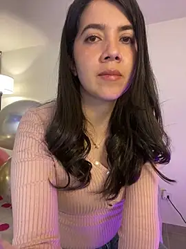 Snapshot of saori_10 chatting on November 30, 2025, 4:16 am saori 10 online show from November 30, 2025, 4:16 am