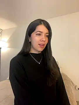 Snapshot of saori_10 chatting on January 8, 2026, 5:54 am saori 10 online show from January 8, 2026, 5:54 am