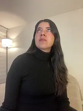 saori 10 online show from March 9, 2026, 3:10 am