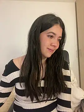 saori 10 online show from April 29, 2026, 12:59 am