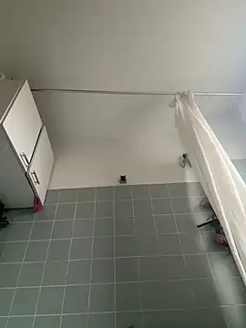 Toyjungee online show from December 29, 2024, 12:12 pm