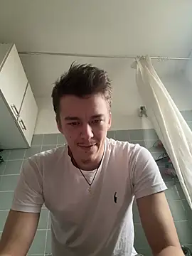 Toyjungee online show from December 30, 2024, 1:58 pm