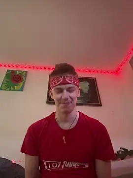 Toyjungee online show from February 6, 2025, 10:26 am