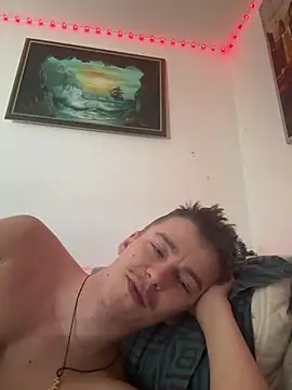 Toyjungee online show from March 3, 2025, 12:16 pm