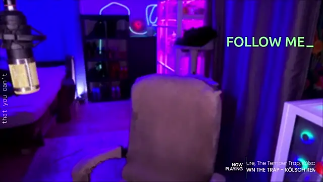 ml milana online show from March 7, 2026, 5:32 pm