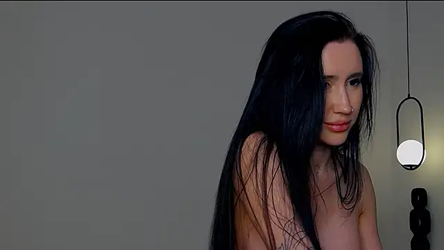 Snapshot of _iammary chatting on February 22, 2025, 8:20 pm iammary online show from February 22, 2025, 8:20 pm