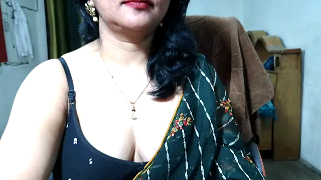 Cute Mahi22 online show from November 28, 2025, 6:16 am