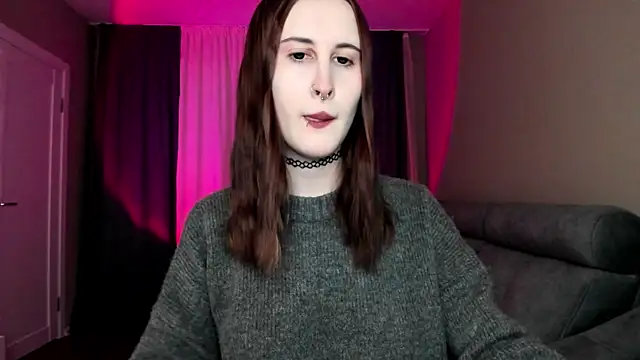 p1nkypaws online show from January 4, 2025, 8:16 pm