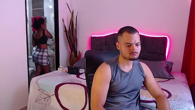 yourfavoritesbj online show from September 22, 2025, 1:46 pm