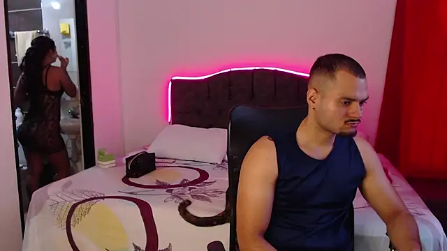 yourfavoritesbj online show from September 24, 2025, 1:03 pm