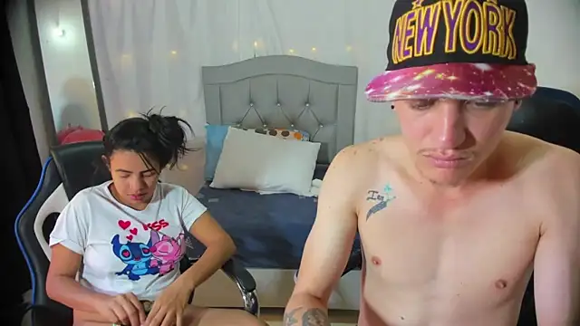 Partnerthot2023 online show from January 21, 2025, 1:54 pm