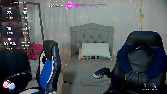 Partnerthot2023 online show from January 27, 2025, 12:37 pm